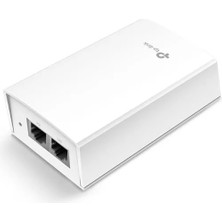 Uravas Store Tp-Link TL-POE4824G 48V Pasif Poe Adaptörü Enjektörü