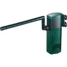 Boyu FP-28E Iç Filtre 950LT./SAAT