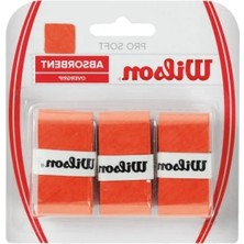 Esranın Dünyası Yumuşak Sap Bandı, 3'lü Paket, Üniseks