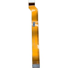 Trx Alcatel Idol 3 5.5 Inc Ara Film Fleks