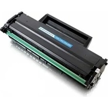 Esranın Dünyası Uyumlu Çipli Muadil Toner - 1000 Sayfa Kapasitesi