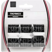 Esranın Dünyası Yumuşak Üst Kavrama Sap Bandı - 3'lü Paket