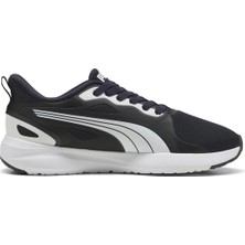 Puma Softrıde Cosmıc St Slıptech