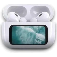 BSH Gülbay Mobilya Ekranlı Airpods Pro