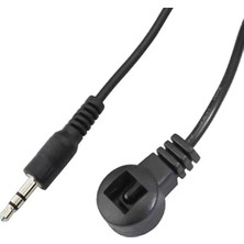 Uravas Store Mersat Rax Uydu Alıcı Göz Mag-04