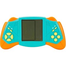 Paradise Sda Elektronik Tetris 4523