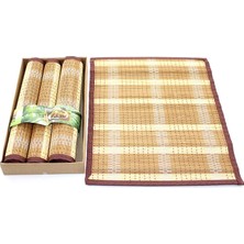 Uravas Store 4'lü Amerikan Servisi