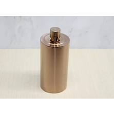 Uravas Store Çelik Shaker Model 3