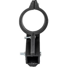 Uravas Store Lnb Kelepçesi Ofset No.1