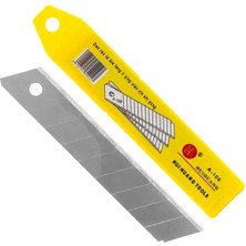 Uravas Store PM-20123 Yedek Maket Ağzı