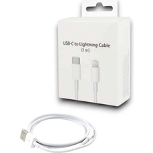 Store Mania Ieg™ 30W Şarj Kablosu