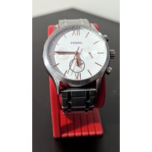 Kariyer Modern Akıllı Saat Standı Siyah Masaüstü Organizer Bileklik Tutucu Şık Tasarım