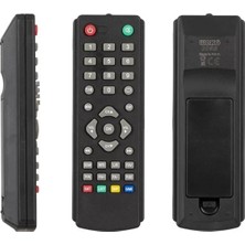 Uravas Store Weko Seoul Hiremco Minibox Gold * Yumatu Multiling Sd Kumanda