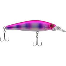 Esranın Dünyası 9 cm 16 gr Dayanıklı Plastik Magnet