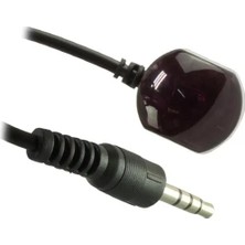 Uravas Store Magbox King Uydu Alıcı Göz Mag-28 Işıklı