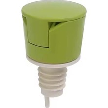 Uravas Store SN-26505 Baharat-Yağdanlık Şişesi Kapağı