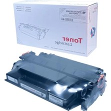 Esranın Dünyası Yüksek Verimli Muadil Toner Kartuşu