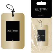 Esranın Dünyası Kirke Aromalı Oto Araç Kokusu