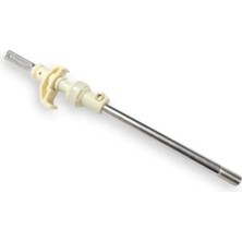 Esranın Dünyası Vites Kolu Ayar Eksantrikli - 6K0711116A, Seat Inca 1996-2003 Uyumlu