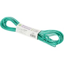 Esranın Dünyası Dayanıklı Polyester Çamaşır Ipi, 10 Metre