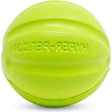 Esranın Dünyası Dayanıklı ve Hafif Köpek Oyun Topu – Suda Yüzen