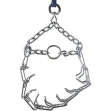 Esranın Dünyası Eğitim Için Hayvan Dostu Tasma, S Boy