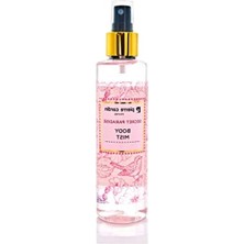 Esranın Dünyası Ferahlatıcı Vücut Spreyi - 200ML