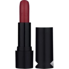 Esranın Dünyası Kremsi Dokulu Yarı Parlak Ruj - 11 Vibrant Pink