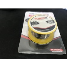 Esranın Dünyası 50 gr Lehim Teli