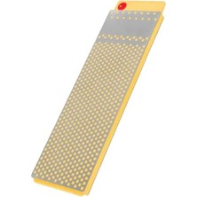 Esranın Dünyası Ekstra Ince ve Ince Bıçak Bileme Taşı