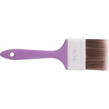 Uravas Store Luna Aşçı Gıda Fırçası No:60