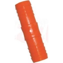 Uravas Store 1 Inch Plastik Hortum Eki