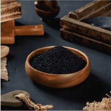 Uravas Store Çörekotu 500 gr