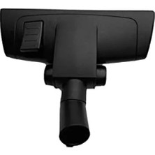 Esranın Dünyası Uyumlu Süpürge Yer Başlığı, A+ Kalite, Güçlü Temizlik Performansı