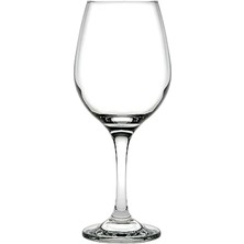 Esranın Dünyası 3'lü Amber Su Kadehi, 295 cc