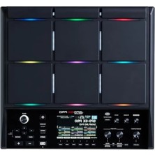 Esranın Dünyası Gelişmiş Özelliklere Sahip Profesyonel Örnekleme Ped