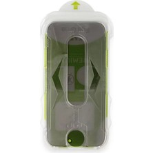 BSH Gülbay Mobilya Joko iPhone 14 Pro Joko Magic 5d Hayalet Cam