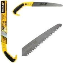 Esranın Dünyası Budama Testeresi - 30 cm