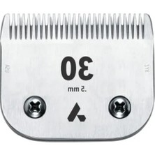 Esranın Dünyası 76 cm Uzunluğunda Profesyonel Kesme Bıçağı