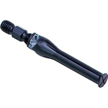 Esranın Dünyası Iç Rulman Çektirme Aracı - Siyah, 14/19 mm