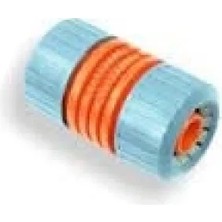 Esranın Dünyası 3 Adet Medalyan 3/4 Lüx Hortum Eki