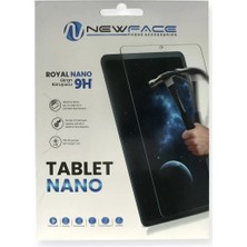 BSH Gülbay Mobilya Newface Huawei Matepad 12X Tablet Royal Nano
