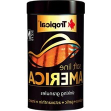 Esranın Dünyası M Boy Soft Granül Yetişkin Kedi Maması - 250 ml / 150 gr