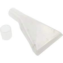 Esranın Dünyası Halı Yıkama Makinesi Için Emici Başlık - 32-35 mm