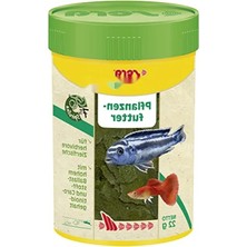 Esranın Dünyası Besleyici Vitamin ve Mineral Içeren 100 ml Yem