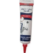 Esranın Dünyası Hızla Kuruyan Çok Amaçlı Dolgu Maliyeti 250 gr