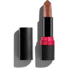 Esranın Dünyası Ultra Mat Ruj - Marvellous Mocha