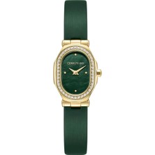 Cerruti 1881 CIWLA0097302 Kadın Kol Saati