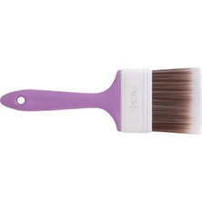 Uravas Store Luna Aşçı Gıda Fırçası No:70