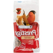 Esranın Dünyası Kanaryalar Için Karma Yem 1 kg